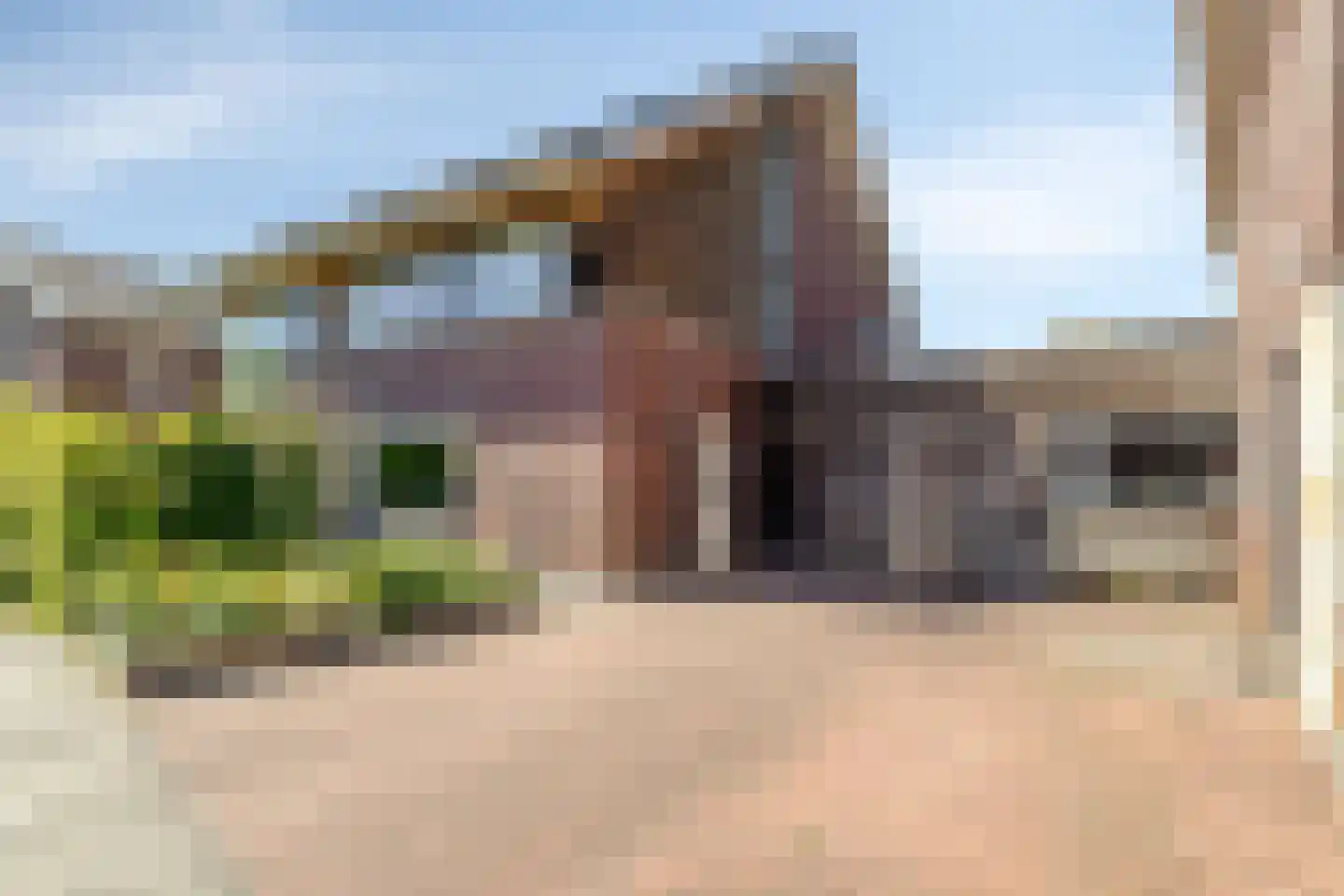 Elisabeth van Engelandlaan 32 Leiderdorp thumbnail 8
