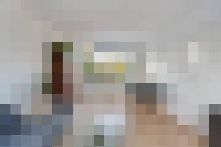 Elisabeth van Loonstraat 10 Mijnsheerenland thumbnail 12