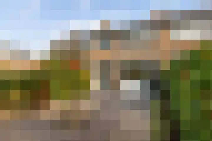 Elisabeth van Loonstraat 10 Mijnsheerenland thumbnail 34