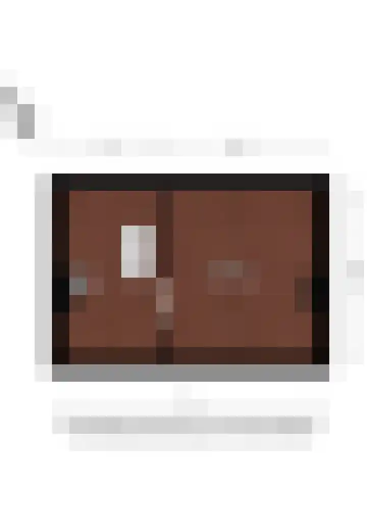 Elisabeth van Loonstraat 10 Mijnsheerenland thumbnail 51