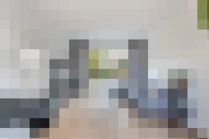 Elisabeth van Loonstraat 10 Mijnsheerenland thumbnail 7