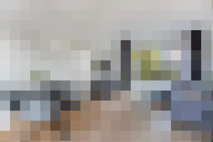 Elisabeth van Loonstraat 10 Mijnsheerenland thumbnail 8