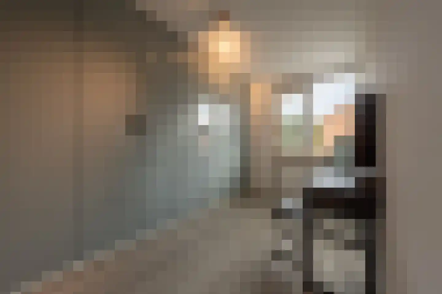 Elisabeth van Loonstraat 18 Mijnsheerenland thumbnail 18