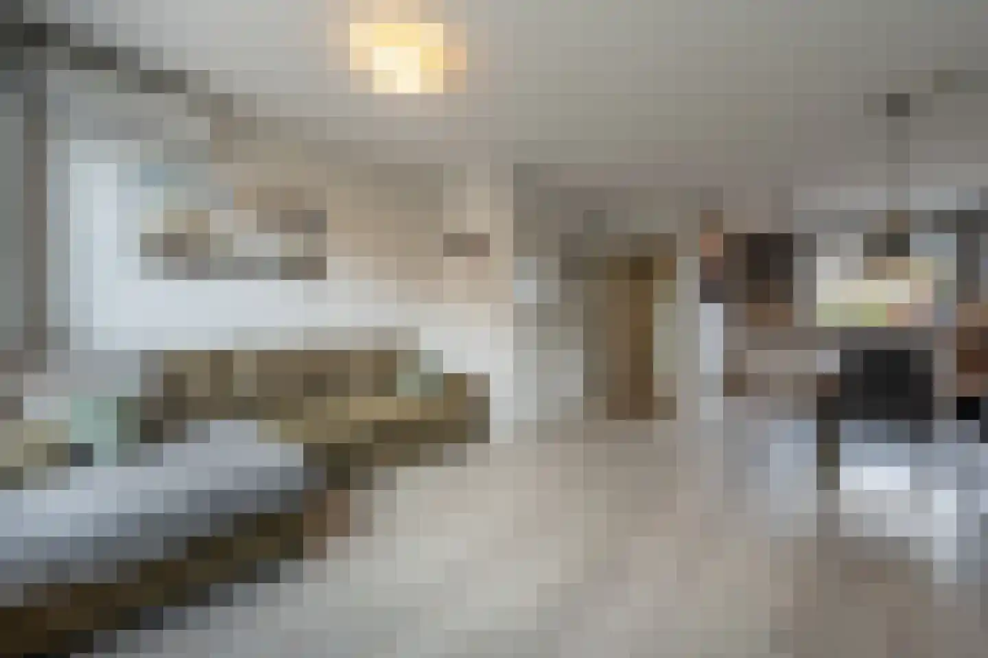 Elisabeth van Loonstraat 18 Mijnsheerenland thumbnail 5
