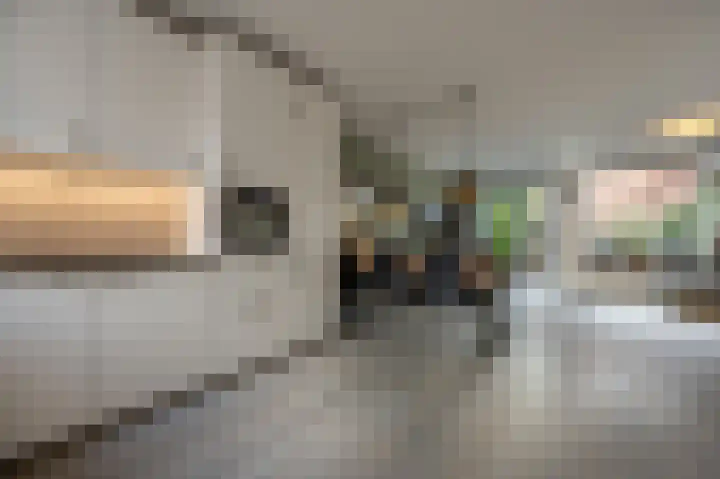 Elisabeth van Loonstraat 18 Mijnsheerenland thumbnail 8