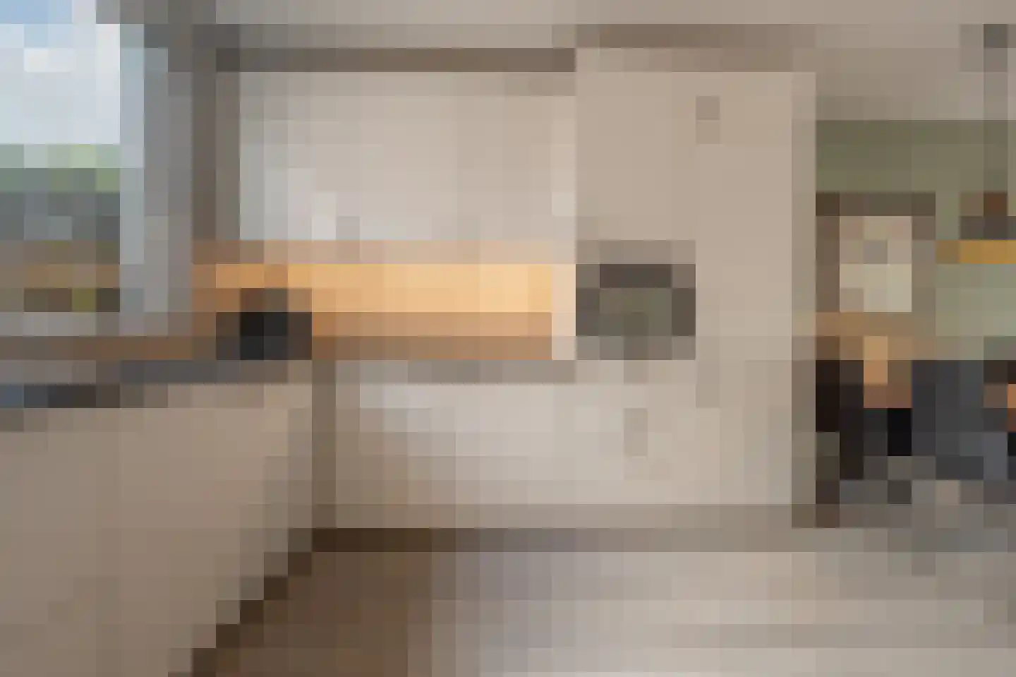 Elisabeth van Loonstraat 18 Mijnsheerenland thumbnail 9