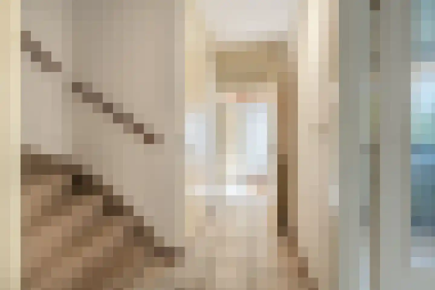 Elisabeth van Loonstraat 29 Mijnsheerenland thumbnail 10