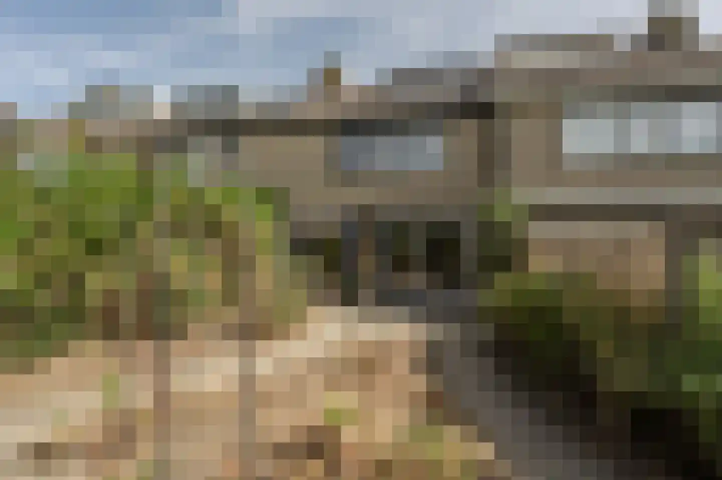 Elisabeth van Loonstraat 29 Mijnsheerenland thumbnail 26