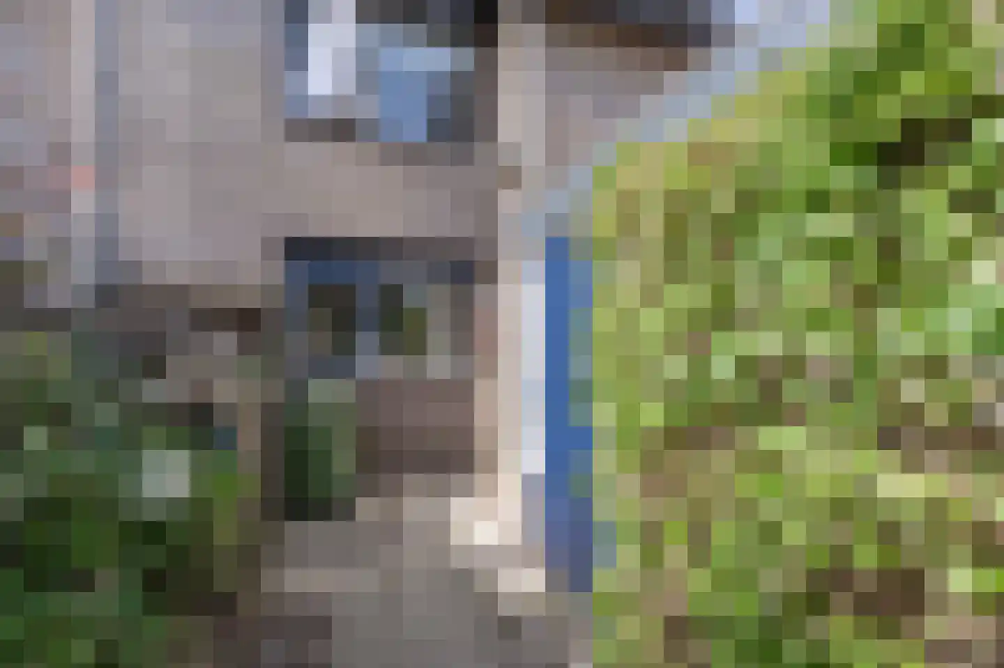Elisabeth van Loonstraat 29 Mijnsheerenland thumbnail 30