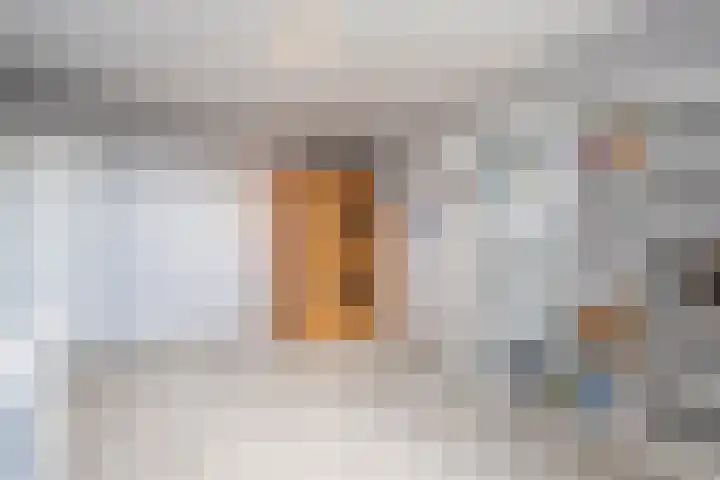 Elisabeth van Loonstraat 53 Mijnsheerenland thumbnail 15