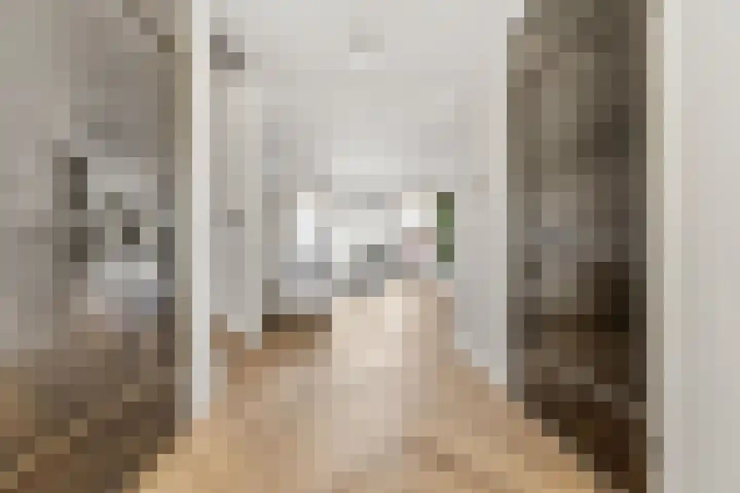 Elisabeth van Matenessedreef 20 Monster thumbnail 18