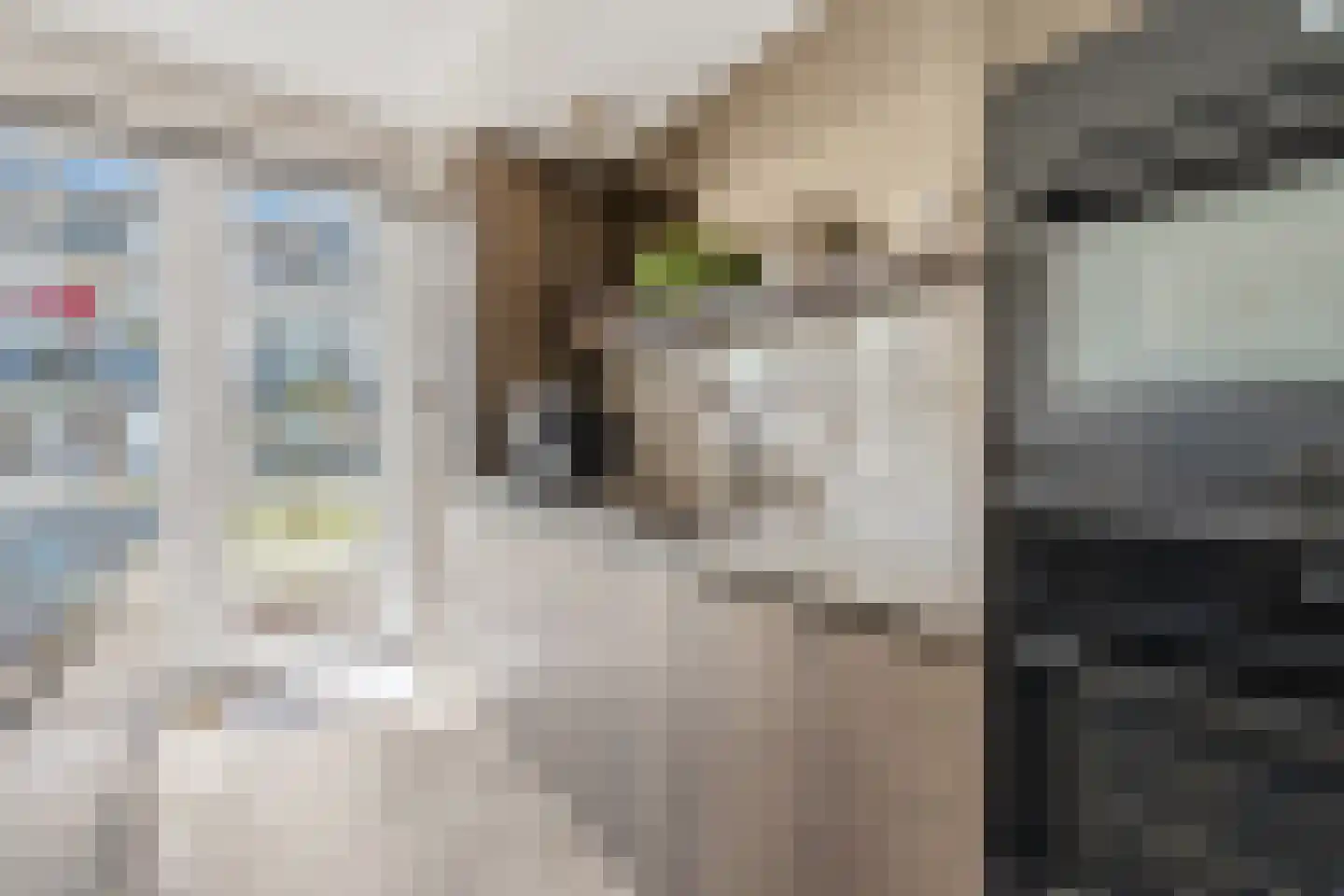 Elisabeth van Matenessedreef 20 Monster thumbnail 27