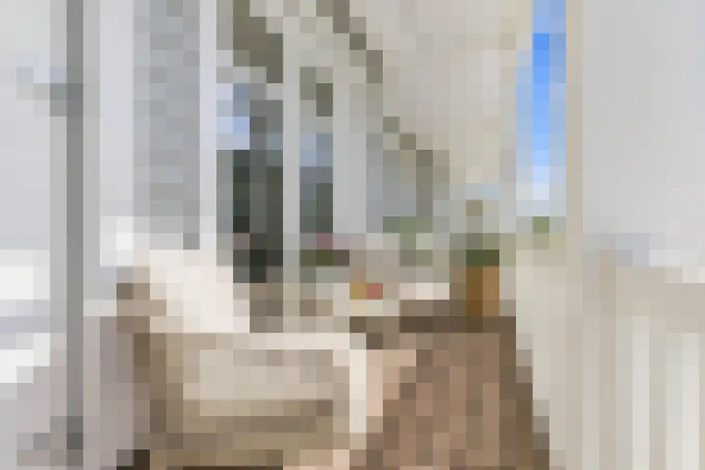 Elisabeth van Matenessedreef 20 Monster thumbnail 28