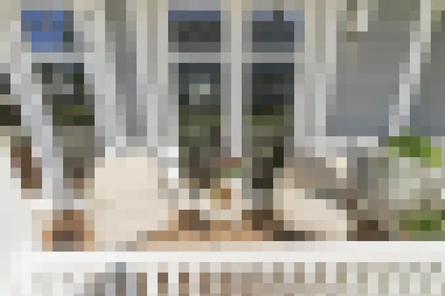 Elisabeth van Matenessedreef 20 Monster thumbnail 29
