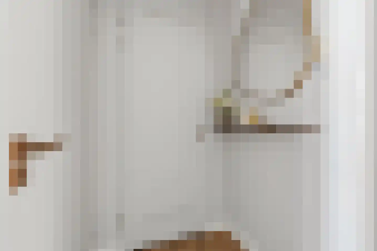 Elisabeth van Matenessedreef 20 Monster thumbnail 32
