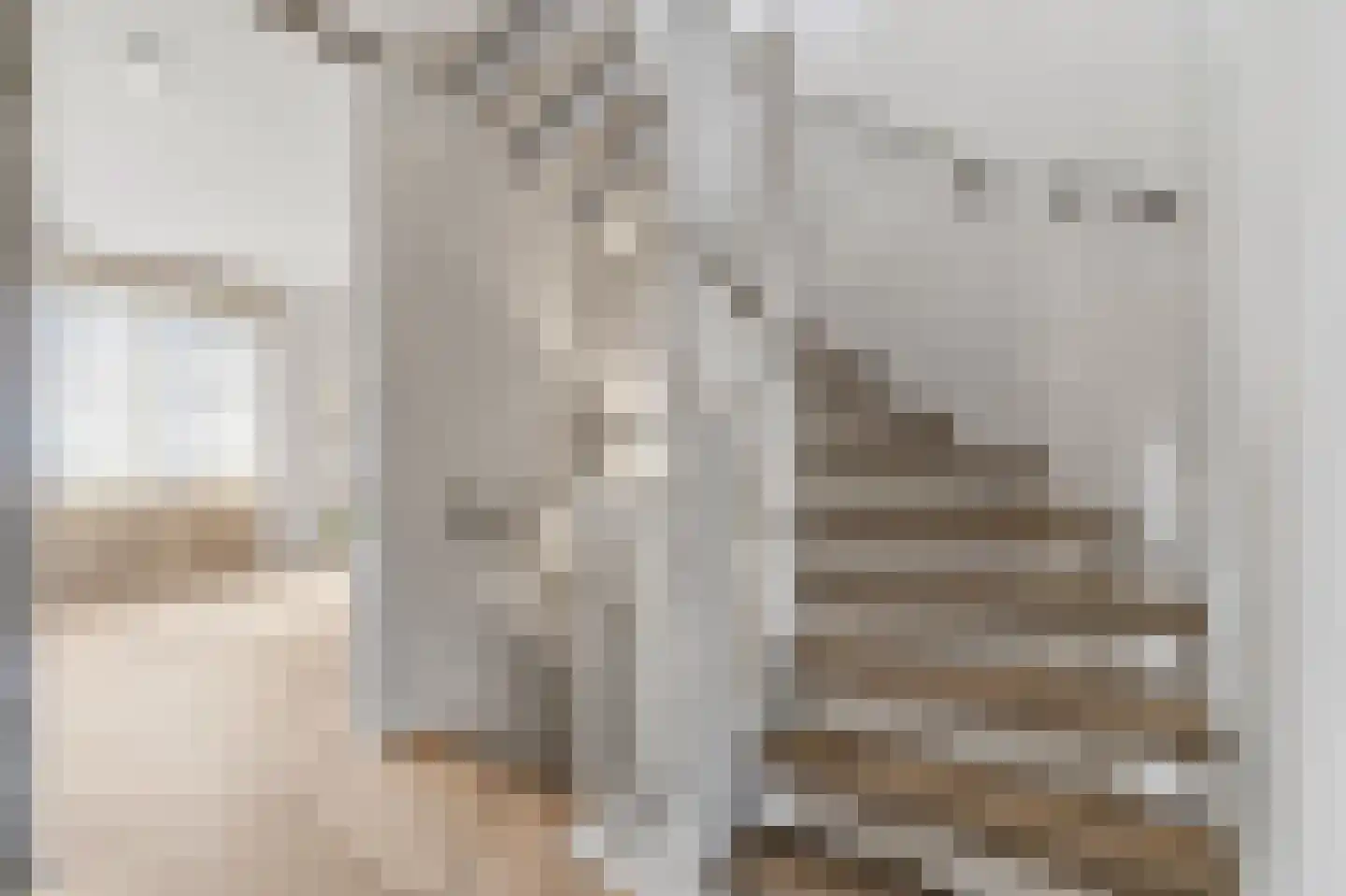 Elisabeth van Matenessedreef 20 Monster thumbnail 34