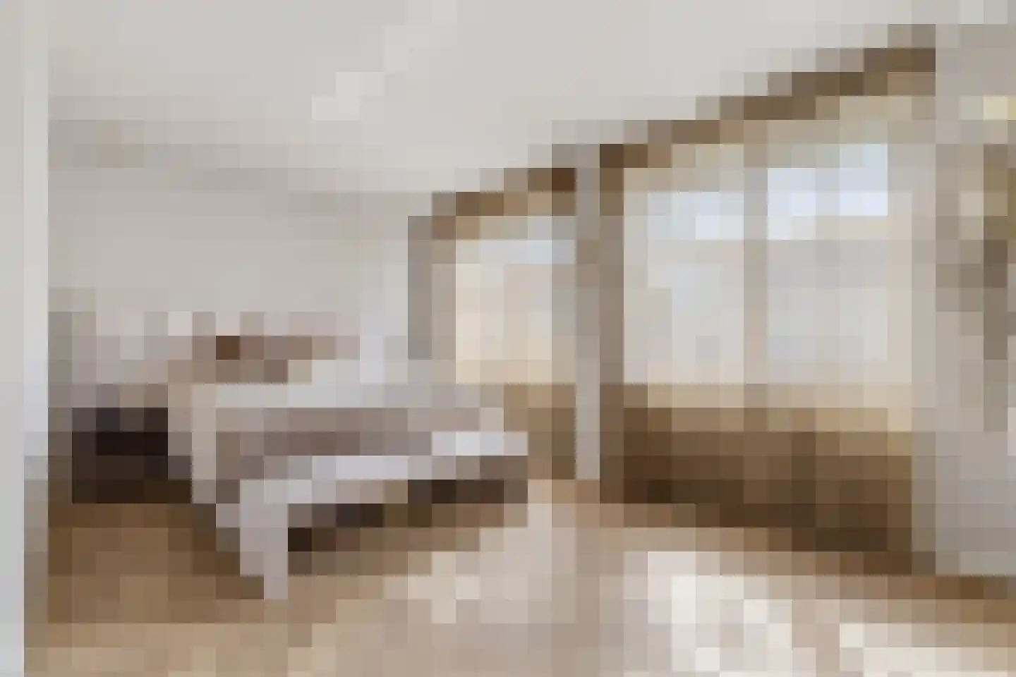 Elisabeth van Matenessedreef 20 Monster thumbnail 36