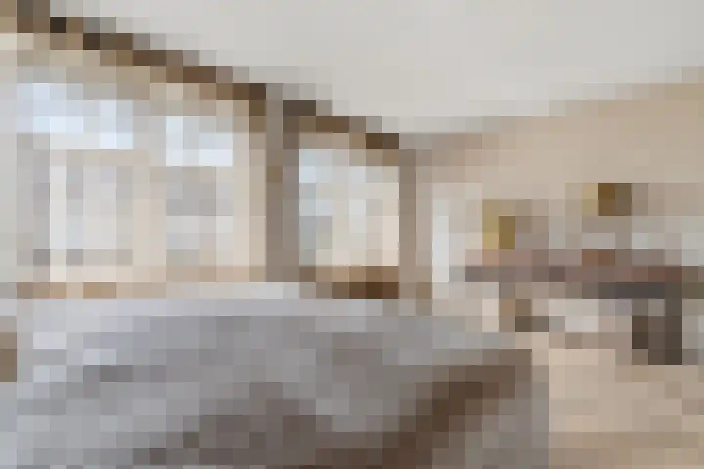 Elisabeth van Matenessedreef 20 Monster thumbnail 37