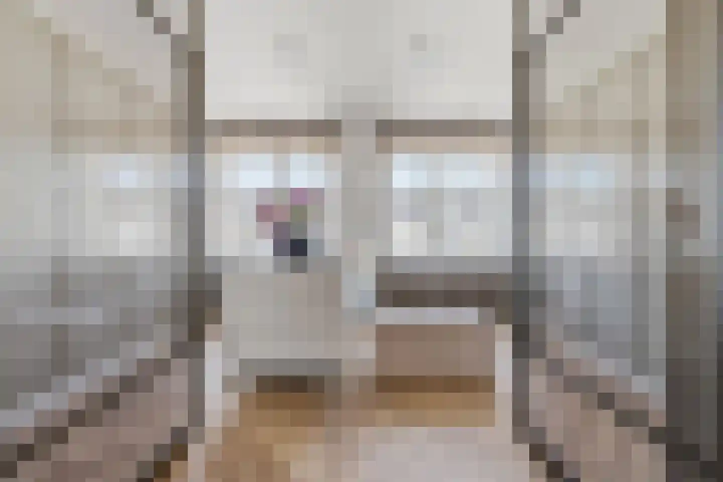 Elisabeth van Matenessedreef 20 Monster thumbnail 39