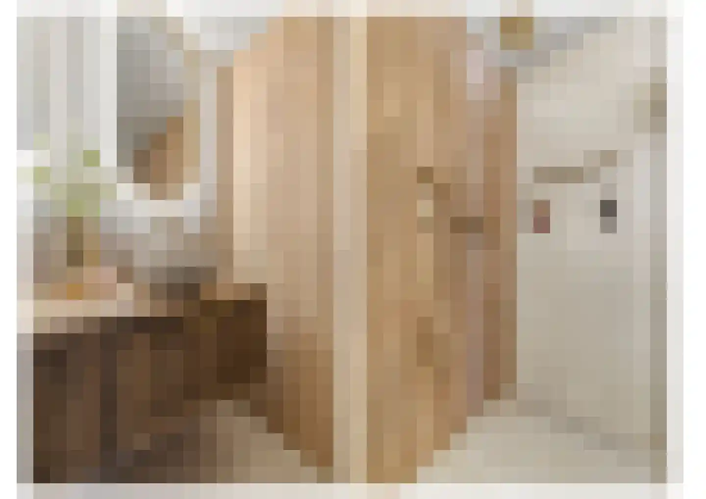 Elisabeth van Matenessedreef 20 Monster thumbnail 45