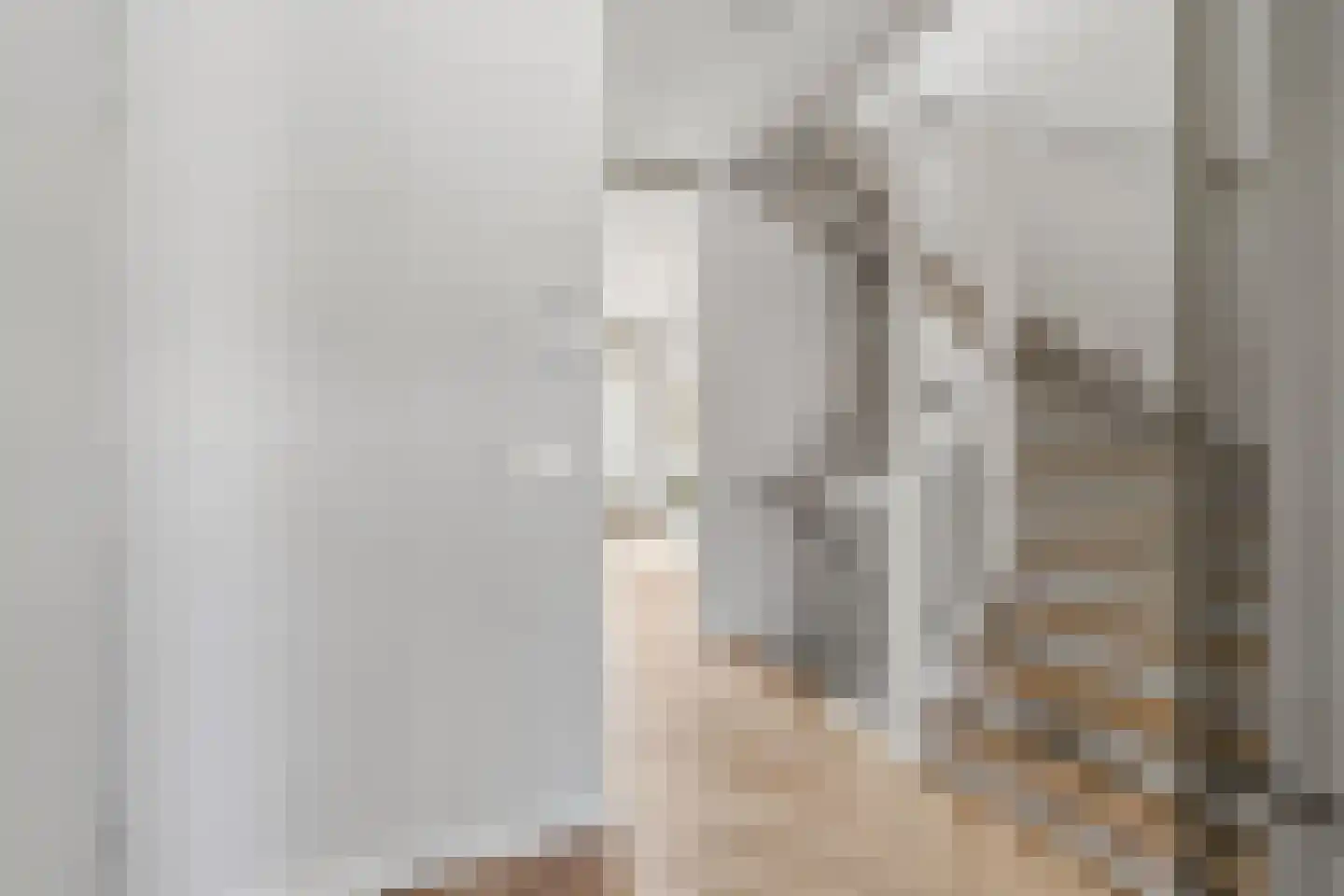Elisabeth van Matenessedreef 20 Monster thumbnail 47