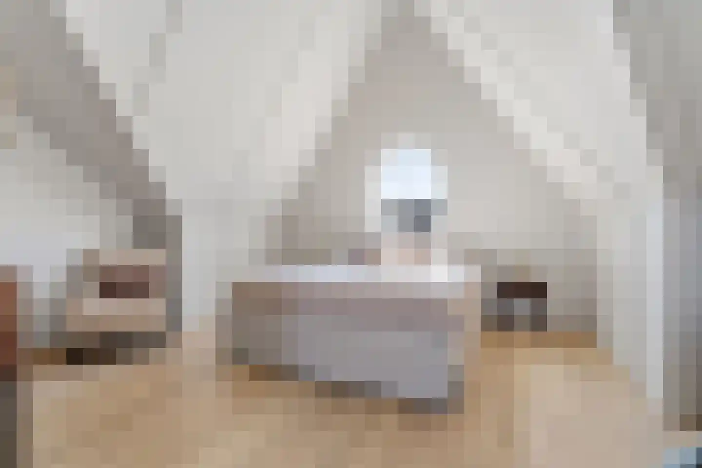 Elisabeth van Matenessedreef 20 Monster thumbnail 48