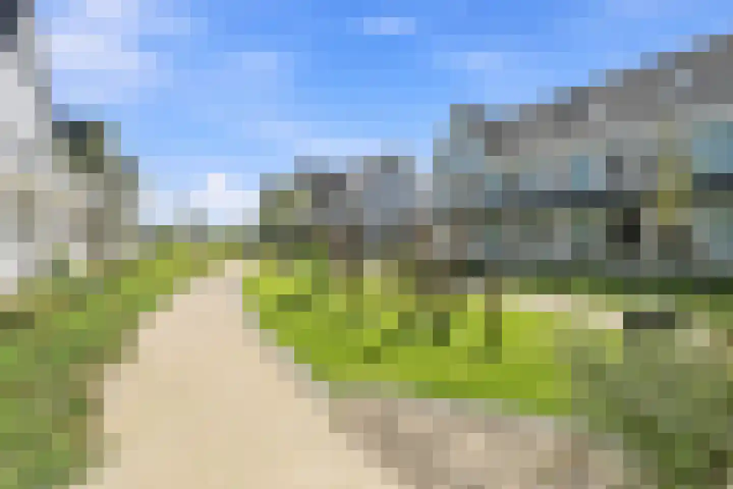 Elisabeth van Matenessedreef 20 Monster thumbnail 55