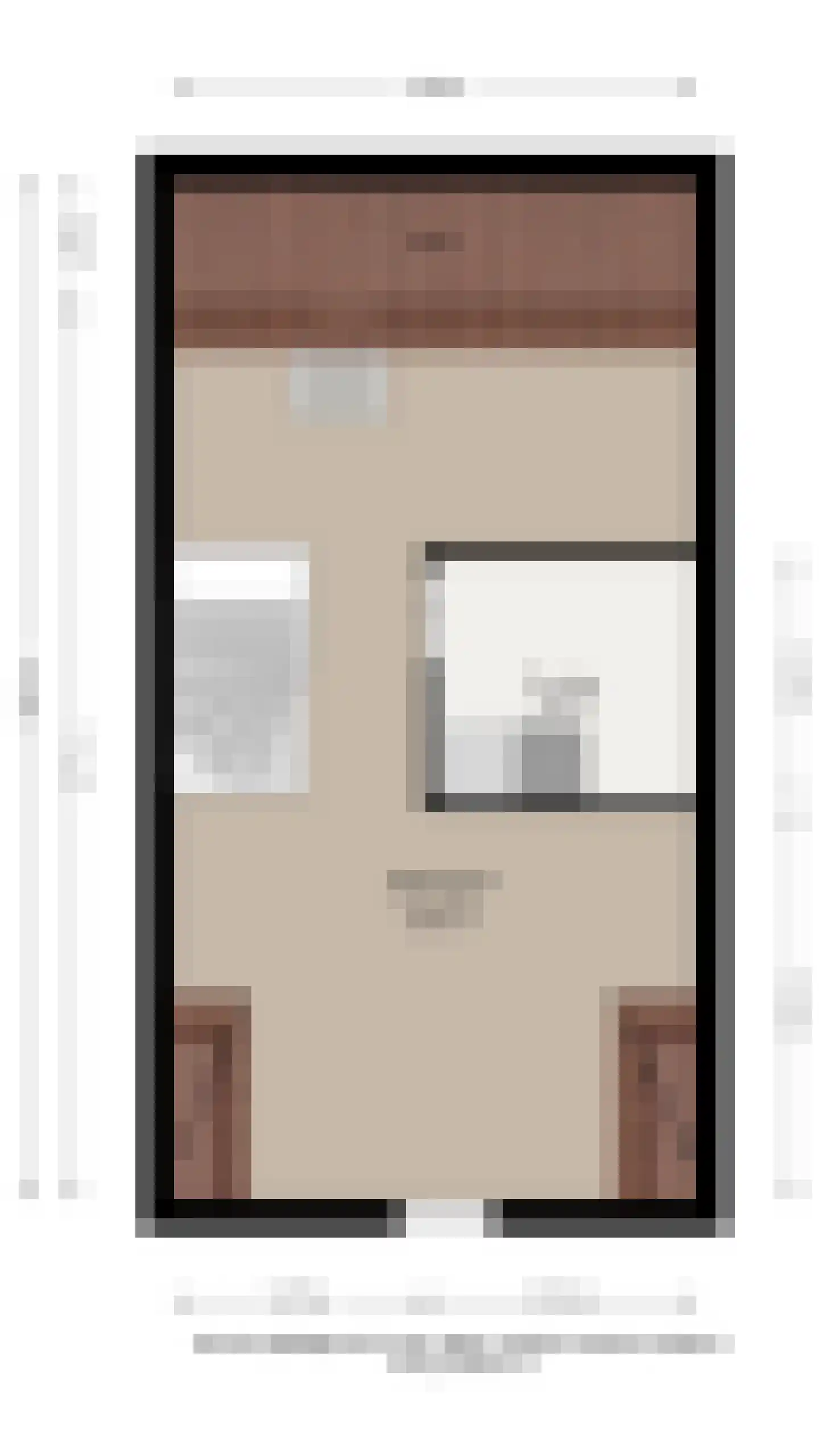 Elisabeth van Matenessedreef 20 Monster thumbnail 59