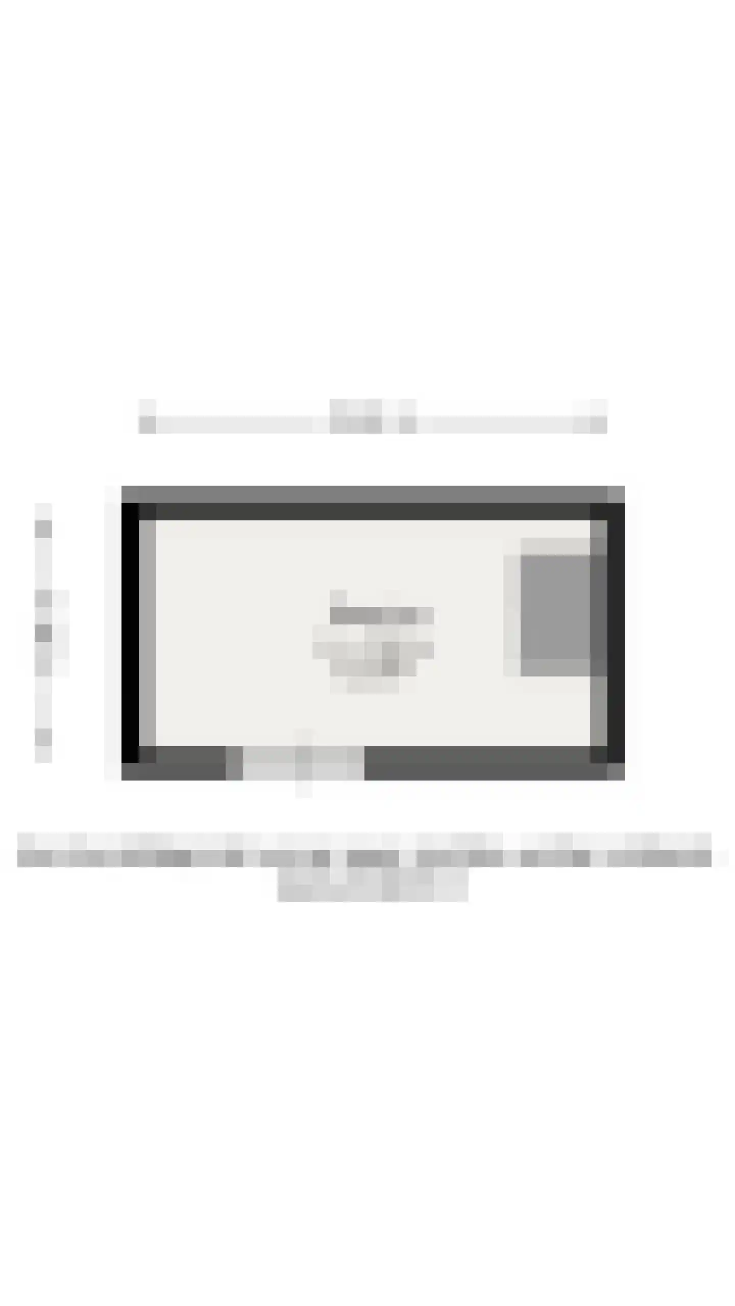 Elisabeth van Matenessedreef 20 Monster thumbnail 60