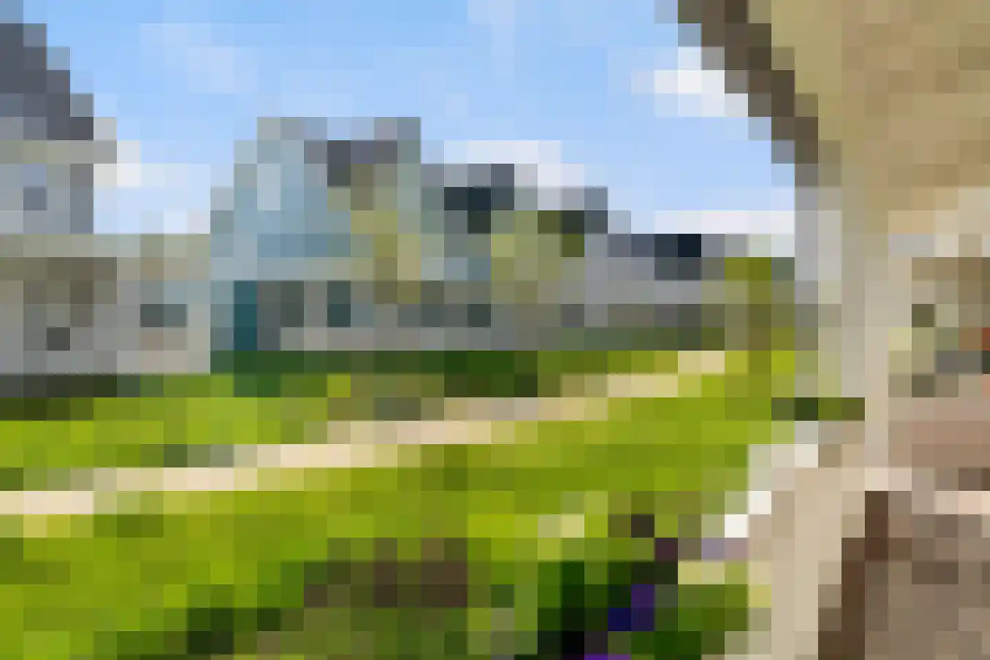 Elisabeth van Matenessedreef 29 Monster thumbnail 14