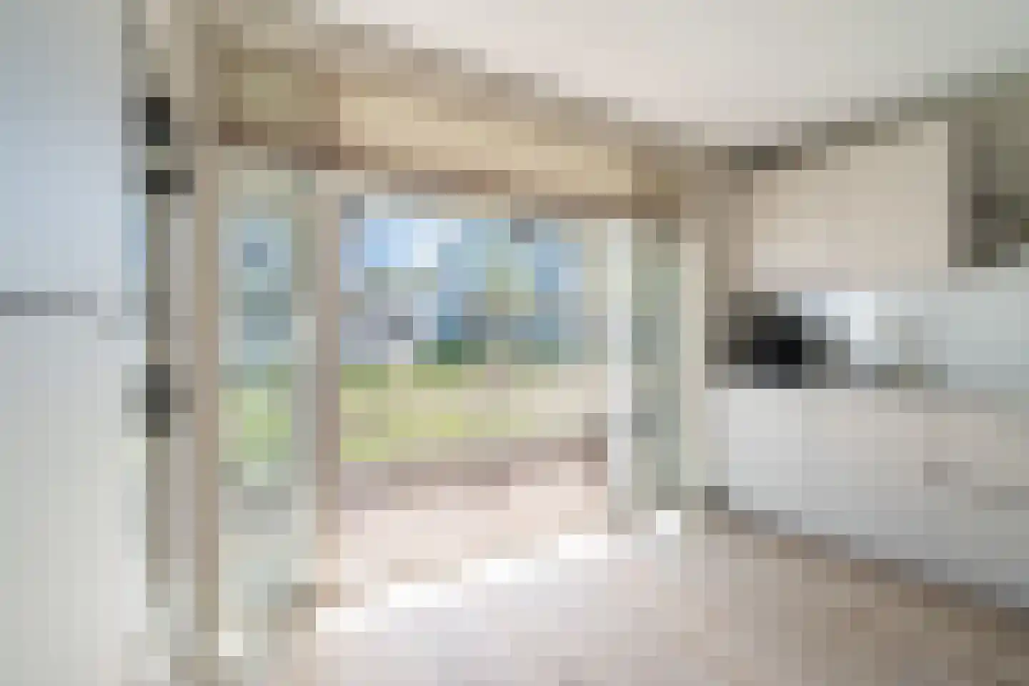 Elisabeth van Matenessedreef 29 Monster thumbnail 18