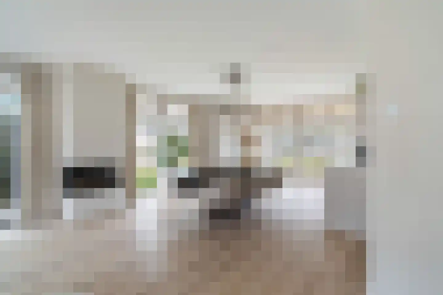 Elisabeth van Matenessedreef 29 Monster thumbnail 19
