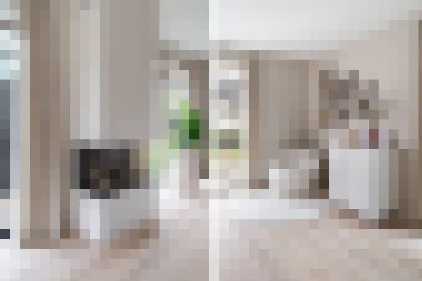 Elisabeth van Matenessedreef 29 Monster thumbnail 27