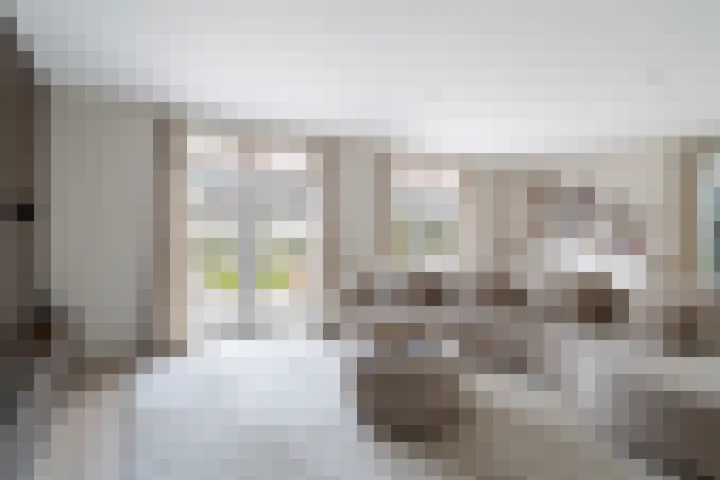 Elisabeth van Matenessedreef 29 Monster thumbnail 30