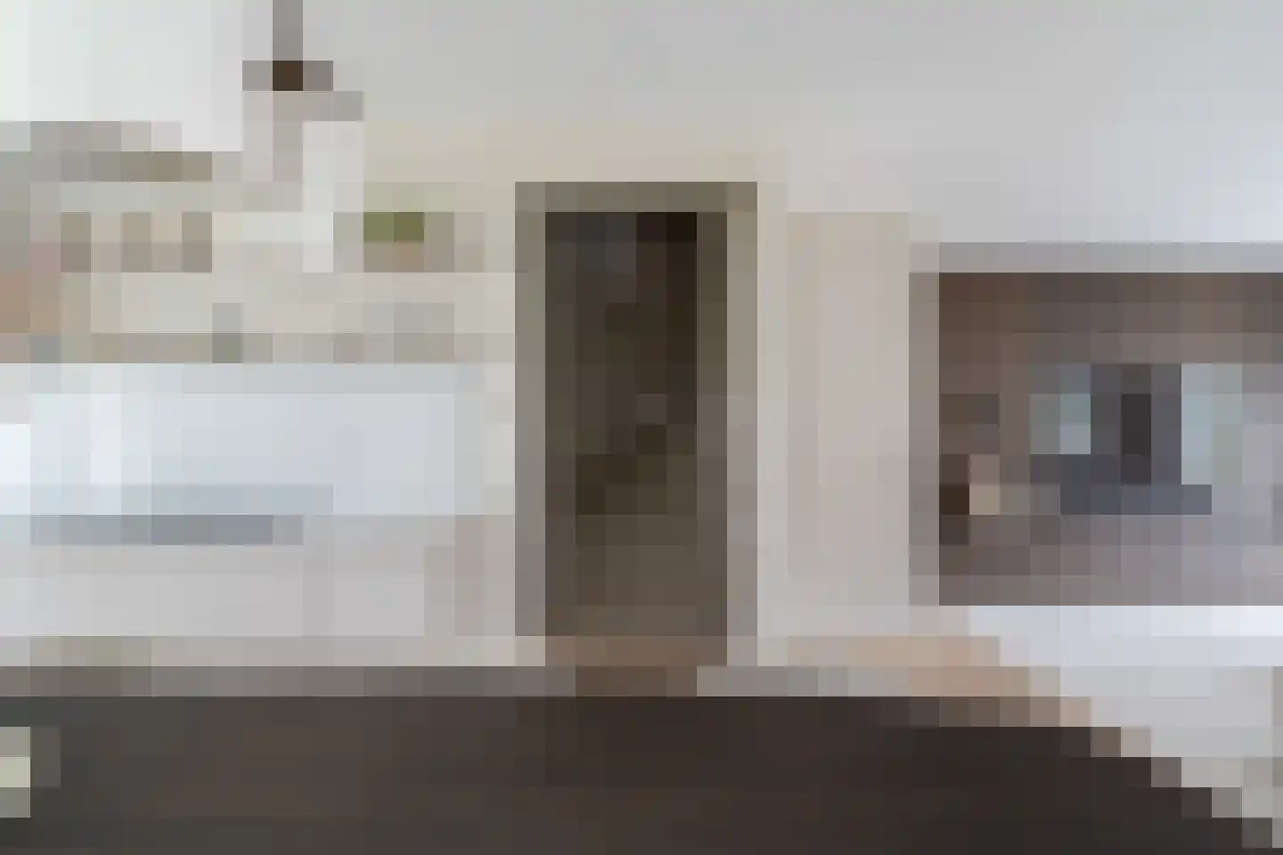 Elisabeth van Matenessedreef 29 Monster thumbnail 32