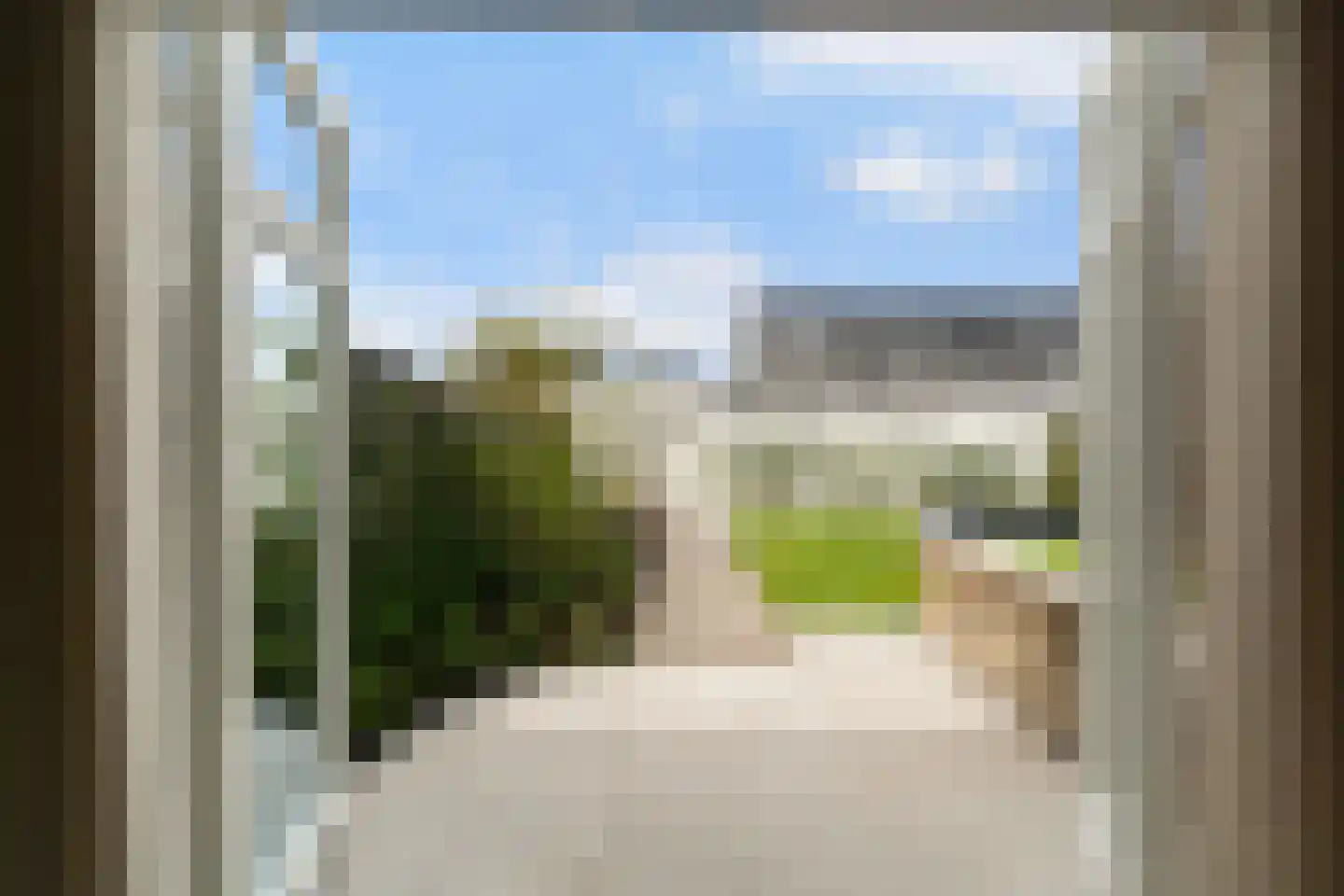 Elisabeth van Matenessedreef 29 Monster thumbnail 35