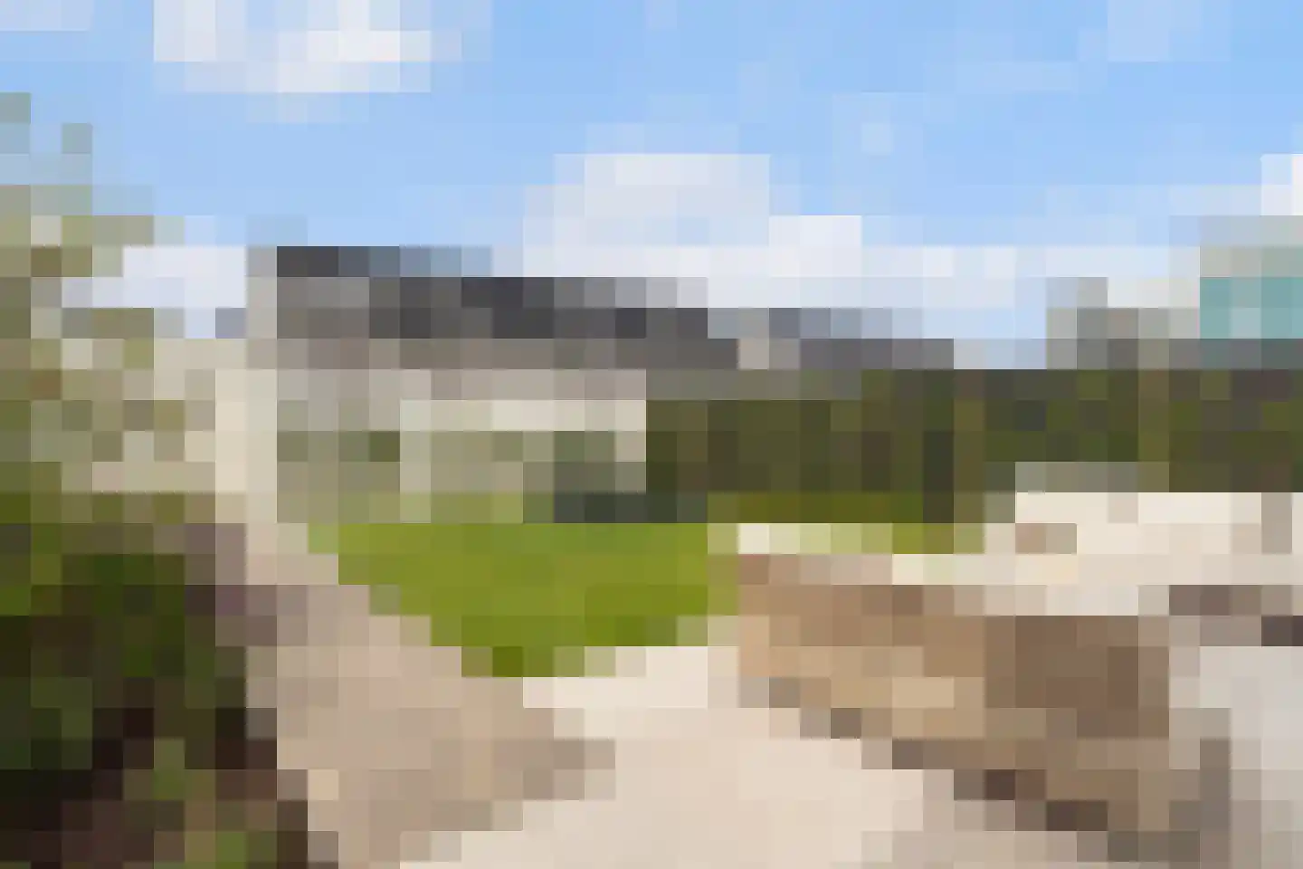 Elisabeth van Matenessedreef 29 Monster thumbnail 36