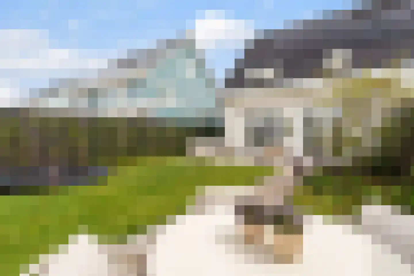 Elisabeth van Matenessedreef 29 Monster thumbnail 37