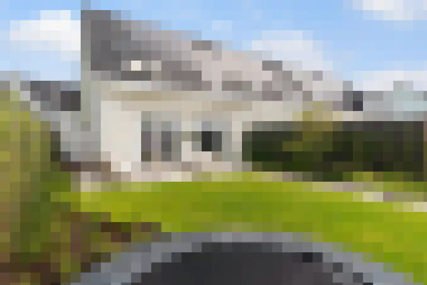 Elisabeth van Matenessedreef 29 Monster thumbnail 38