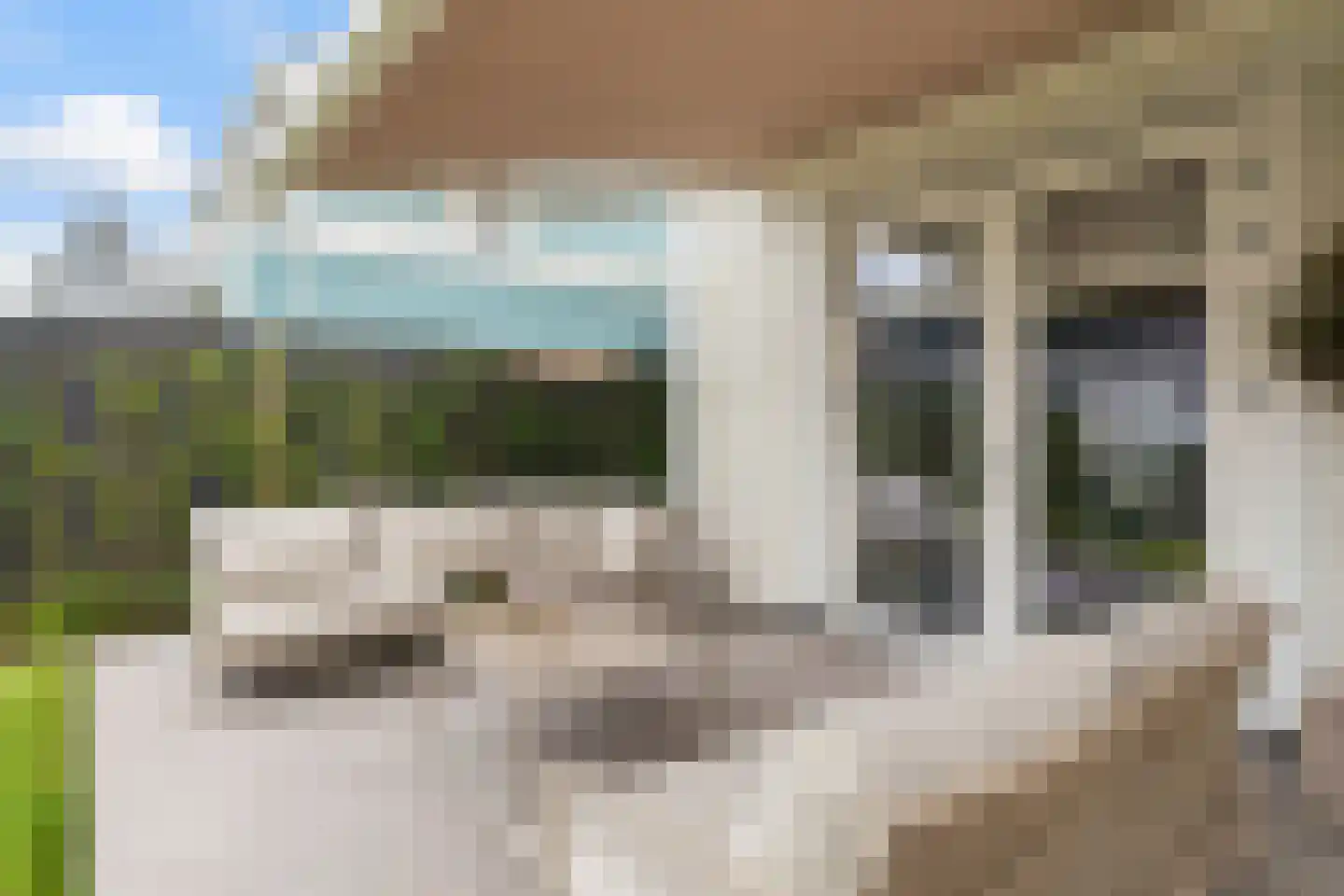 Elisabeth van Matenessedreef 29 Monster thumbnail 40