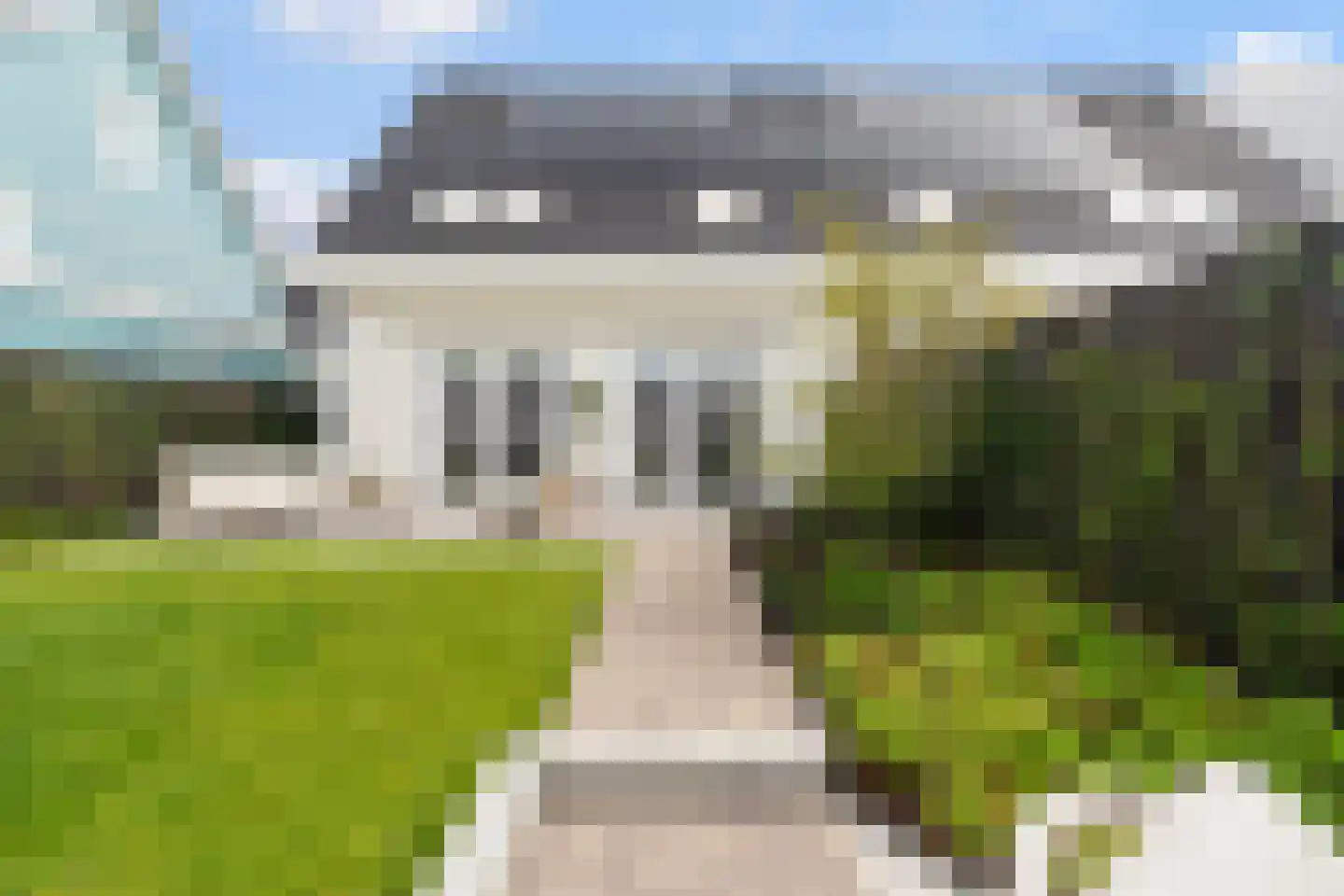 Elisabeth van Matenessedreef 29 Monster thumbnail 42