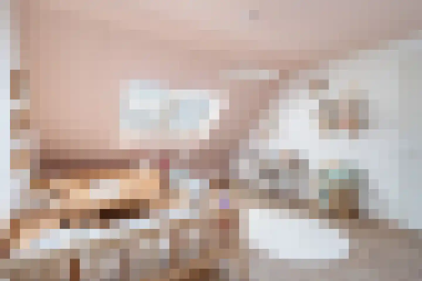 Elisabeth van Matenessedreef 29 Monster thumbnail 50