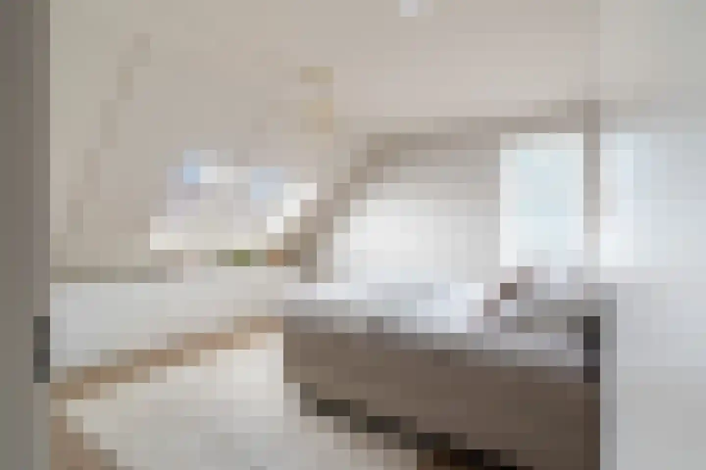 Elisabeth van Matenessedreef 29 Monster thumbnail 52