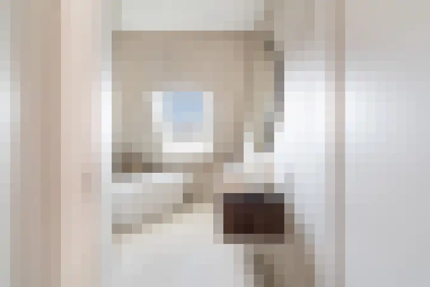 Elisabeth van Matenessedreef 29 Monster thumbnail 58