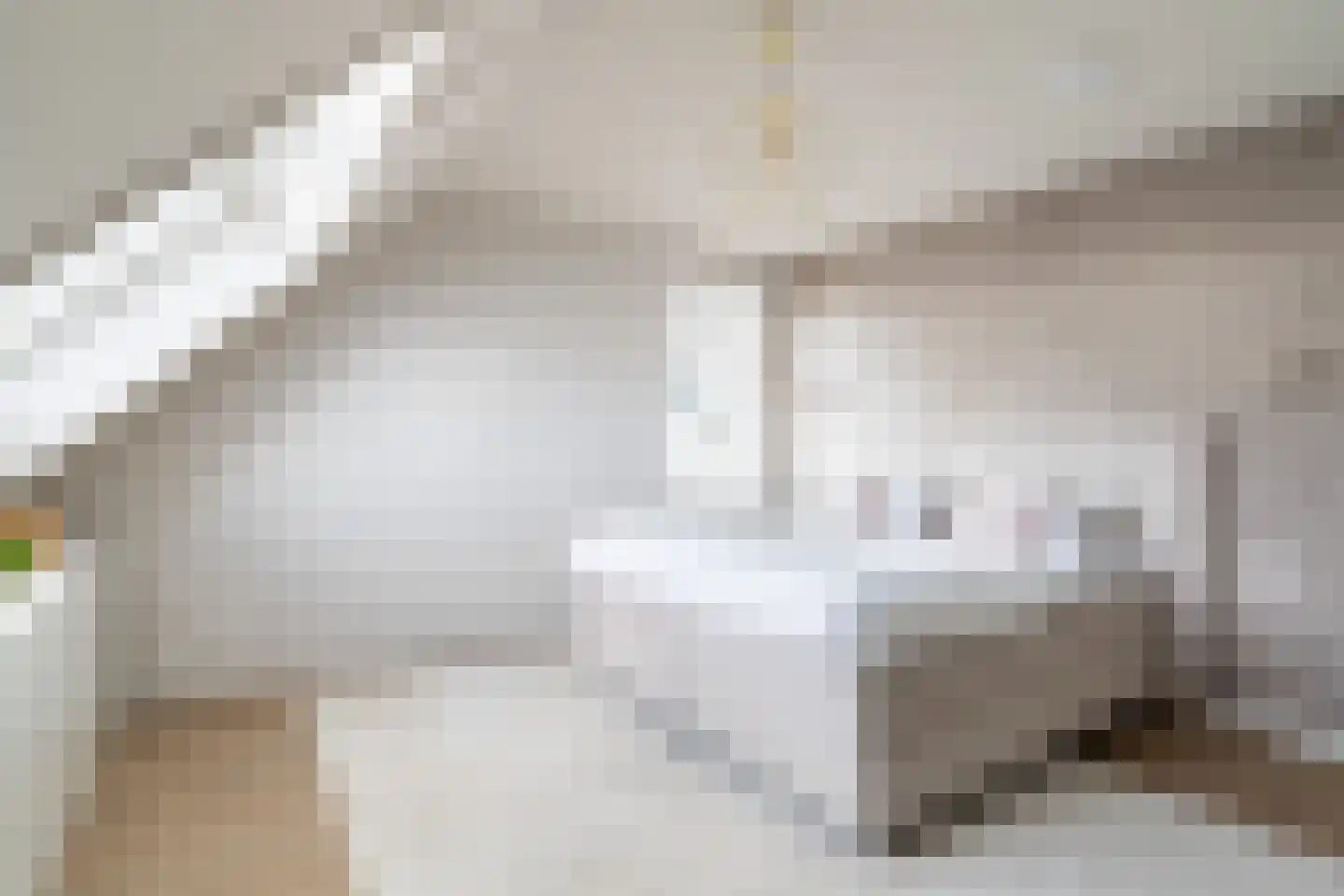 Elisabeth van Matenessedreef 29 Monster thumbnail 6