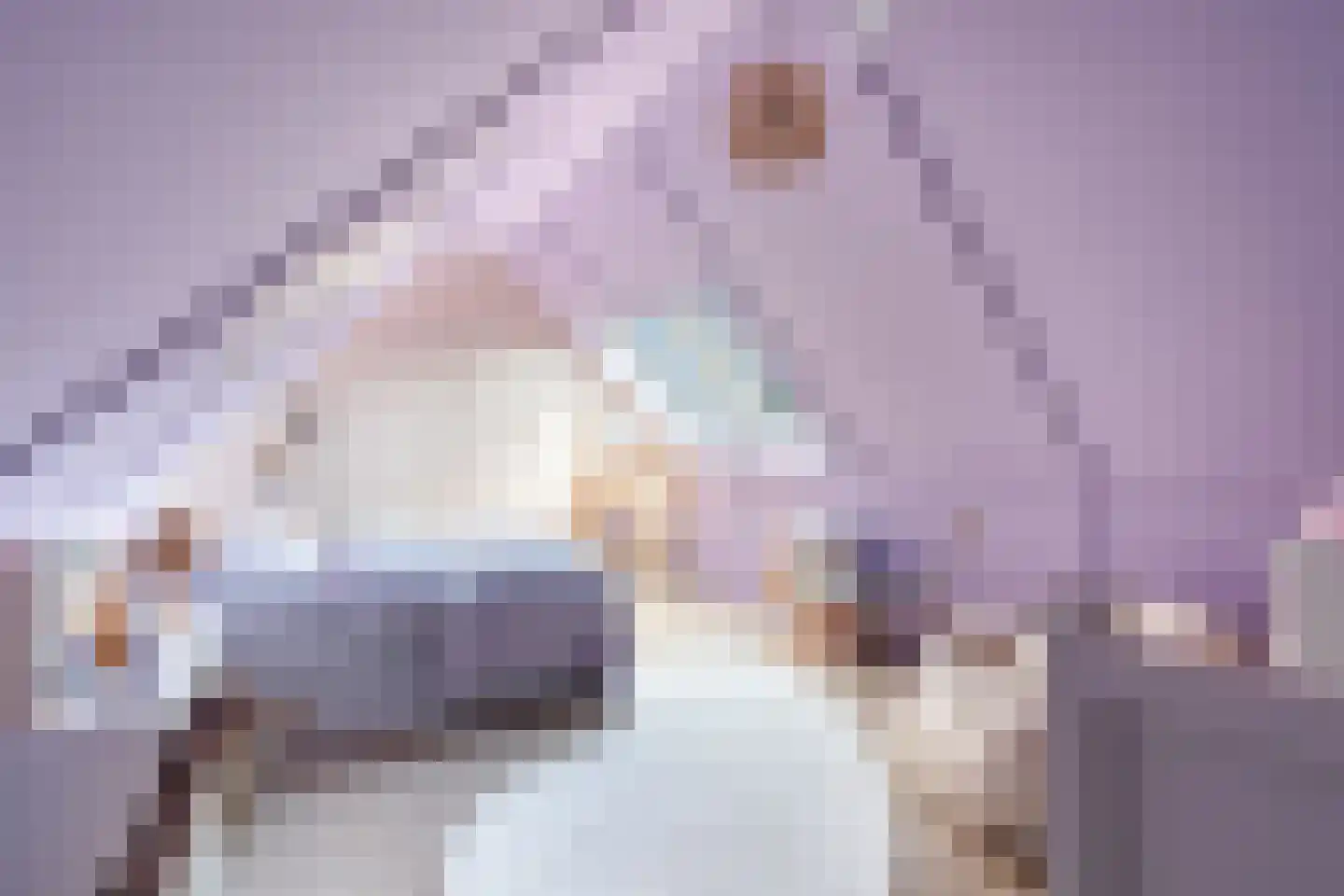 Elisabeth van Matenessedreef 29 Monster thumbnail 61