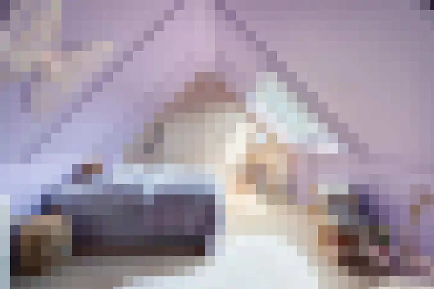 Elisabeth van Matenessedreef 29 Monster thumbnail 62