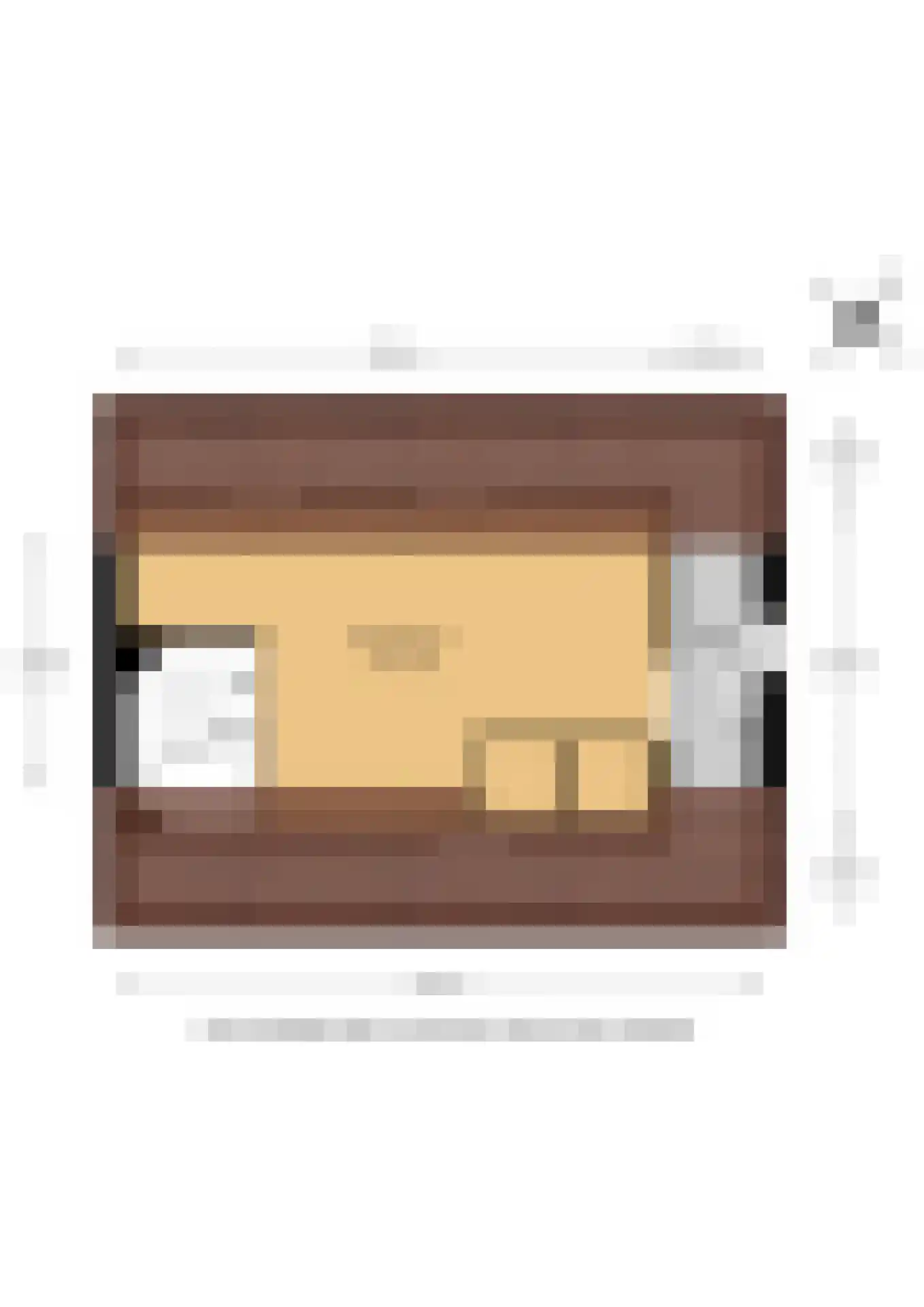 Elisabeth van Matenessedreef 29 Monster thumbnail 85
