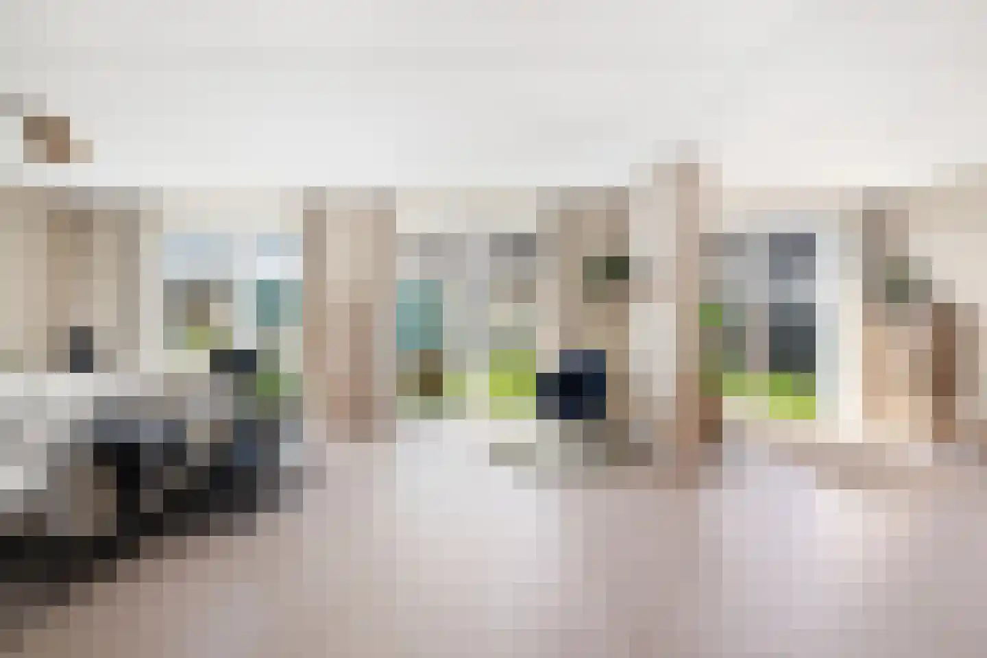 Elisabeth van Matenessedreef 33 Monster thumbnail 10