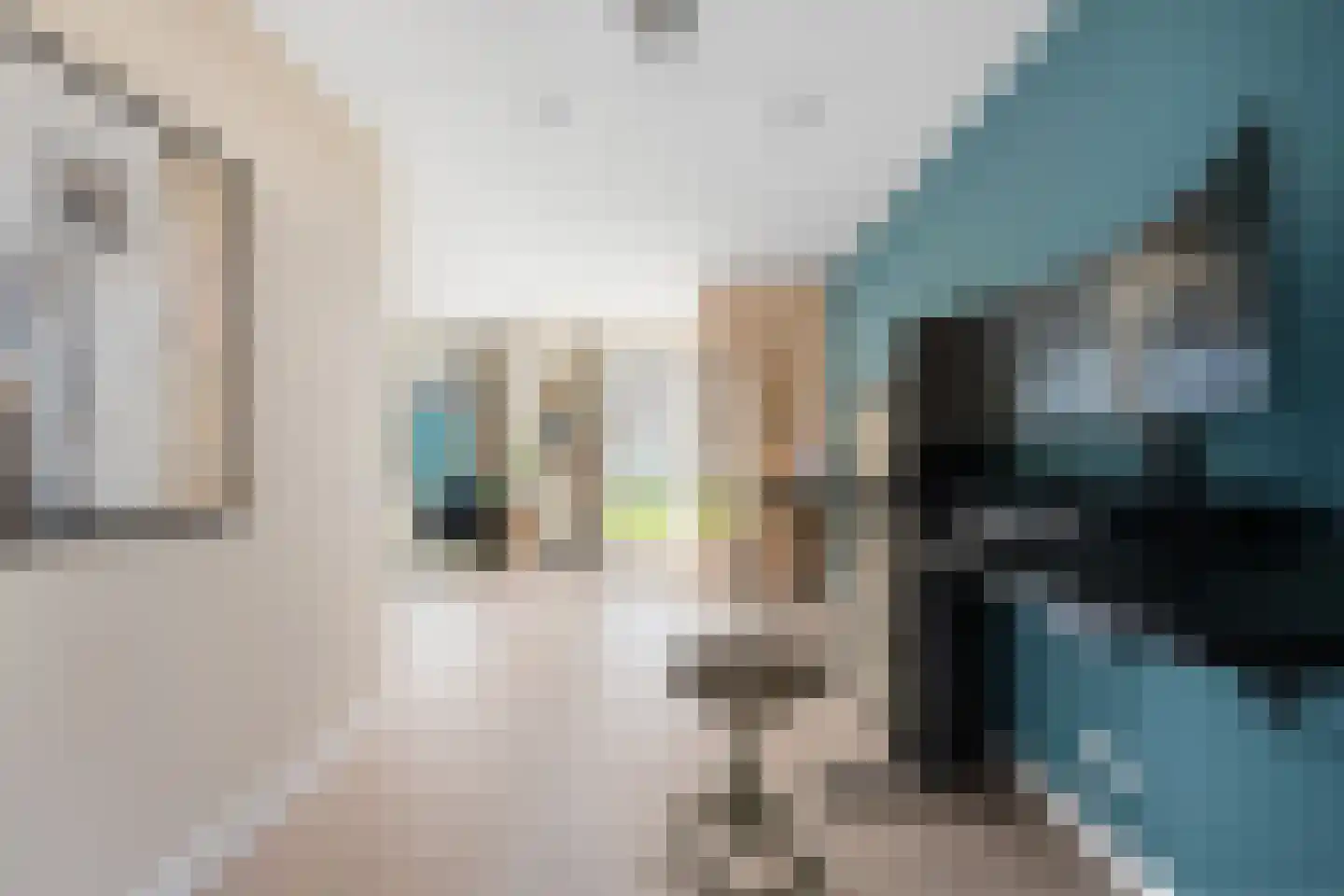 Elisabeth van Matenessedreef 33 Monster thumbnail 12